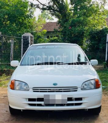 premium-listing-image