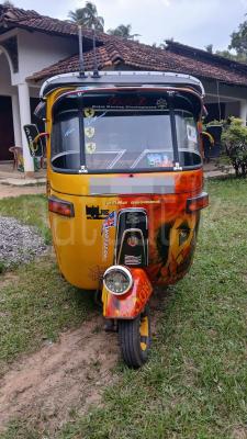 premium-listing-image