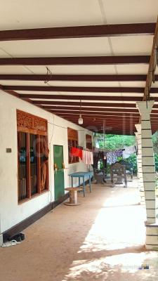 House for Sale in Udugampola