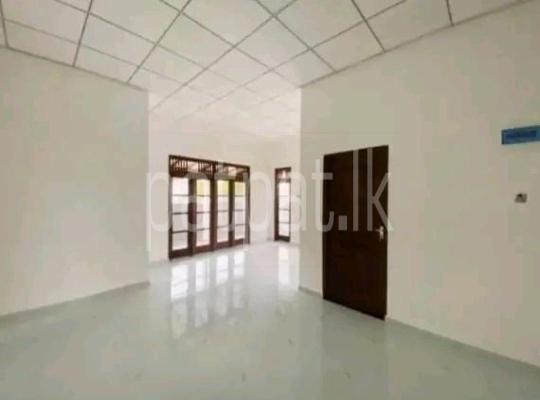 premium-listing-image