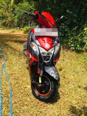 premium-listing-image