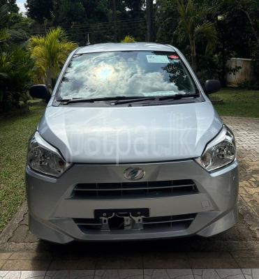 premium-listing-image