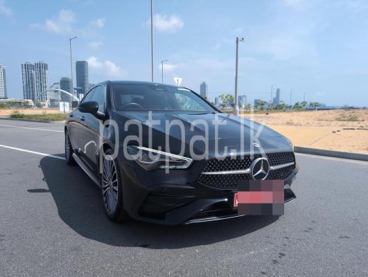 premium-listing-image