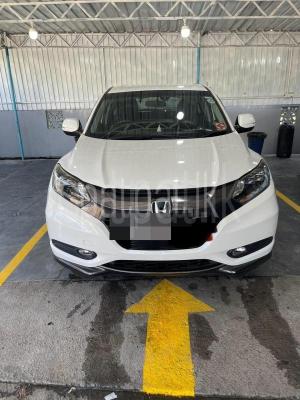 premium-listing-image