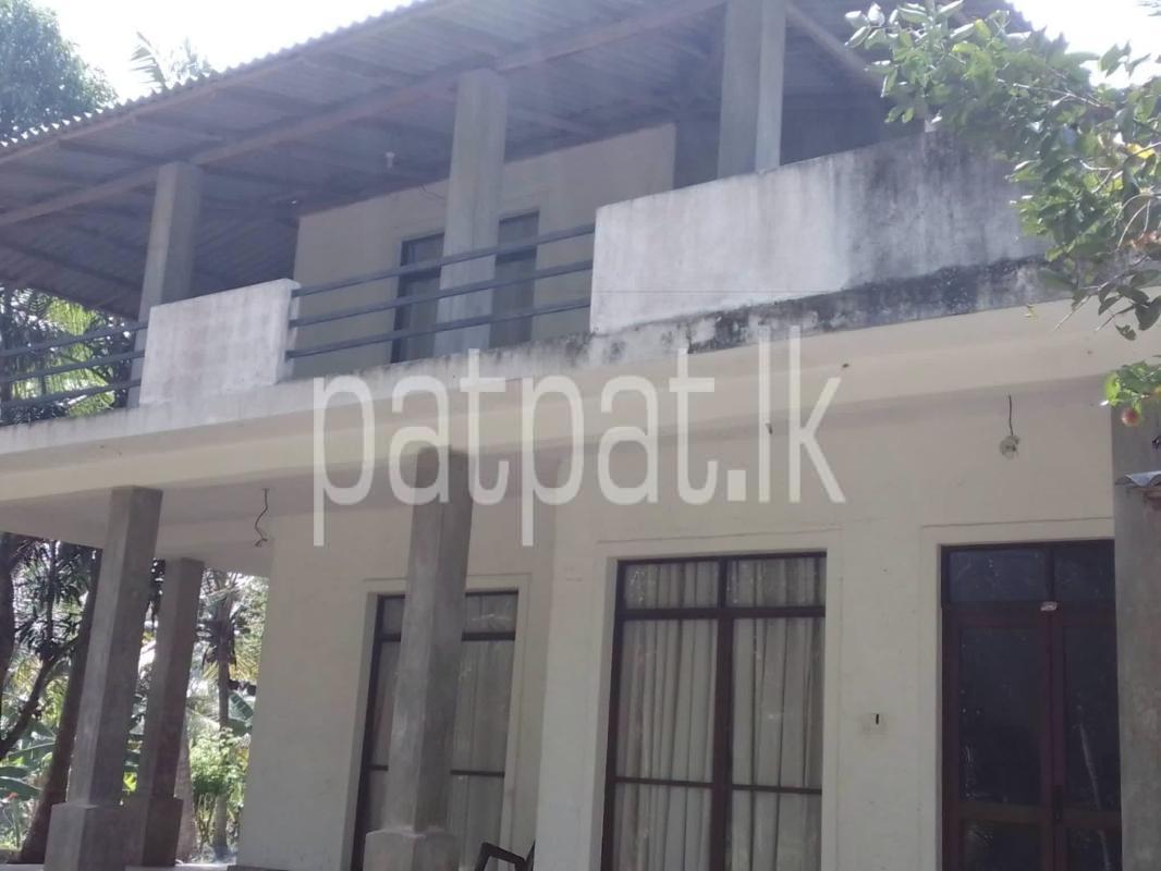 Agricultural Land for Sale in Pannala