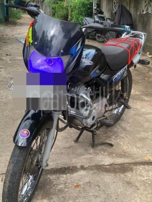 premium-listing-image