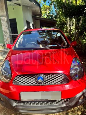 premium-listing-image