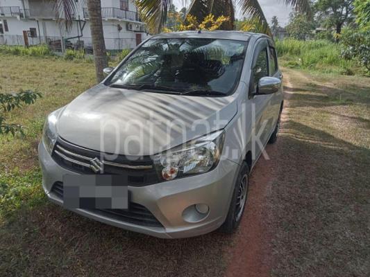 premium-listing-image