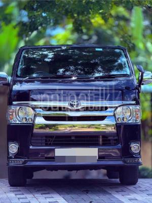 premium-listing-image