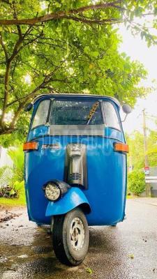 premium-listing-image