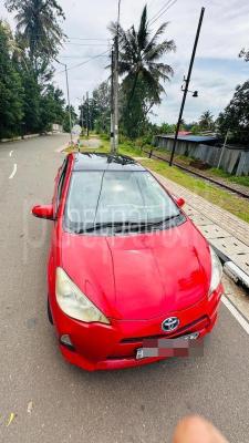 premium-listing-image