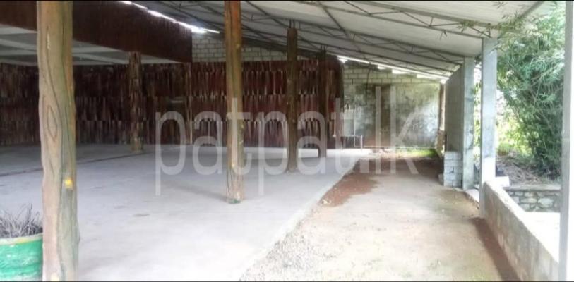 premium-listing-image