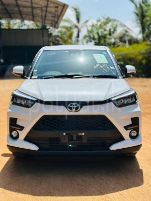 premium-listing-image