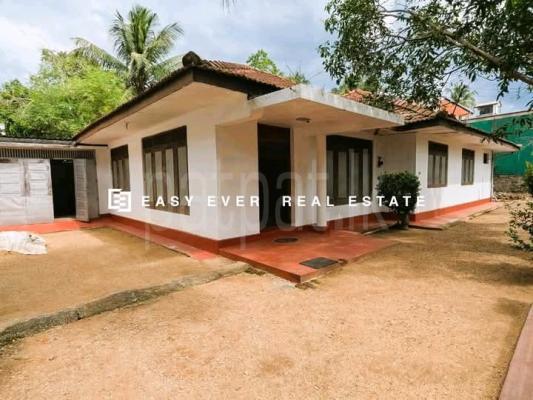 Commercial Land for Sale in Gampaha