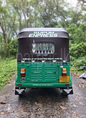 premium-listing-image