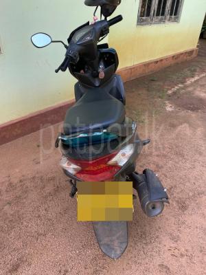 premium-listing-image