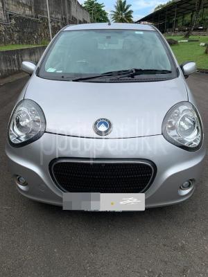 premium-listing-image