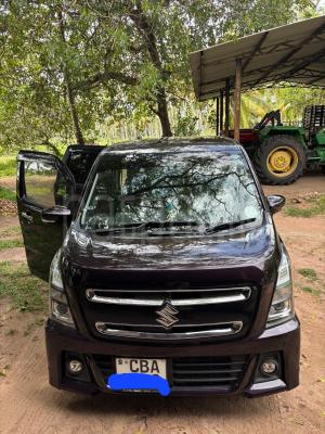 premium-listing-image