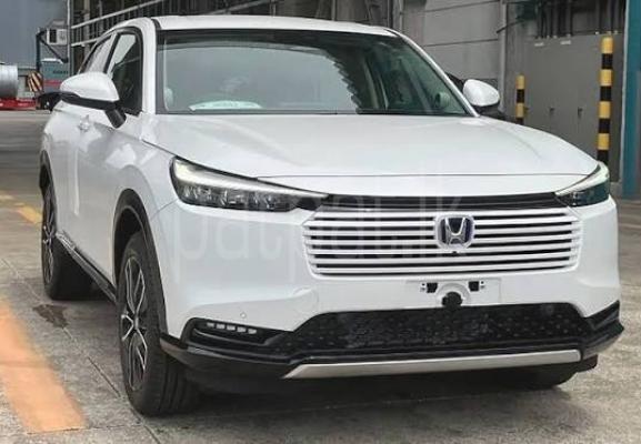 premium-listing-image