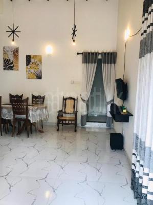 premium-listing-image