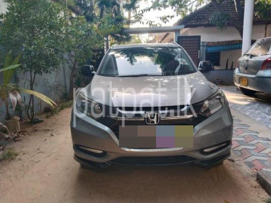 premium-listing-image