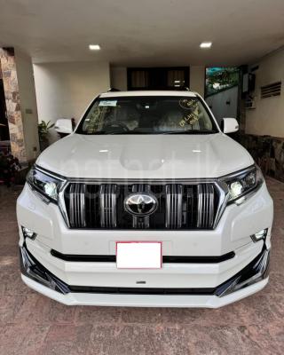 premium-listing-image