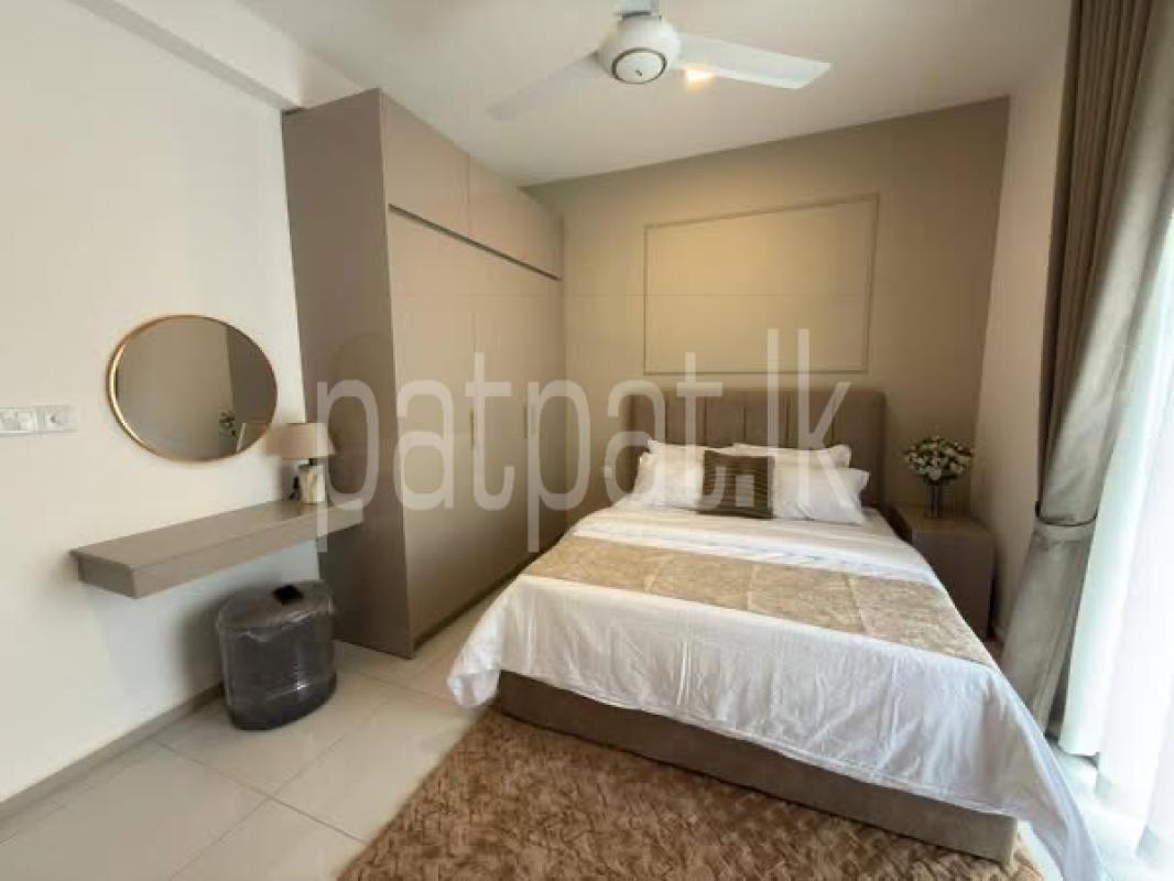 House for Rent in Yakkala