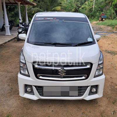 premium-listing-image