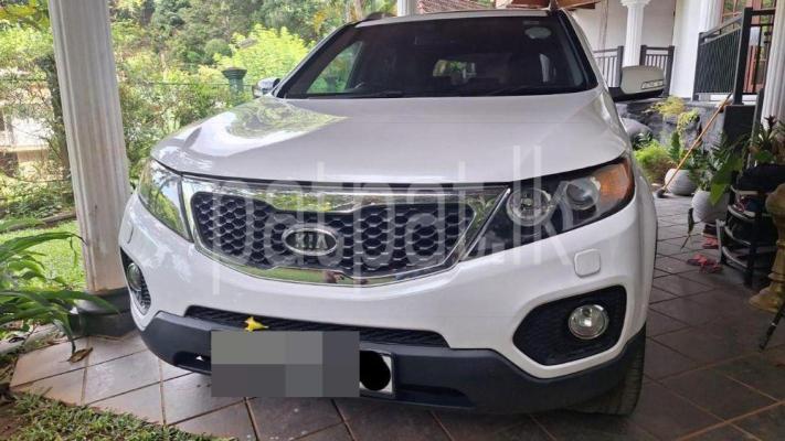 premium-listing-image