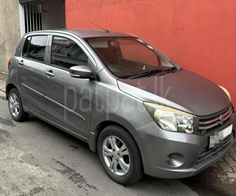 premium-listing-image