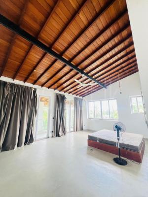 House for Sale in Malabe