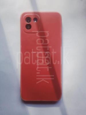 premium-listing-image