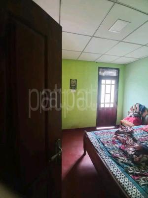 premium-listing-image