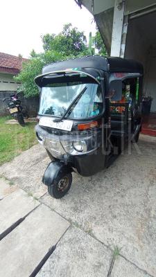 ads-image-1
