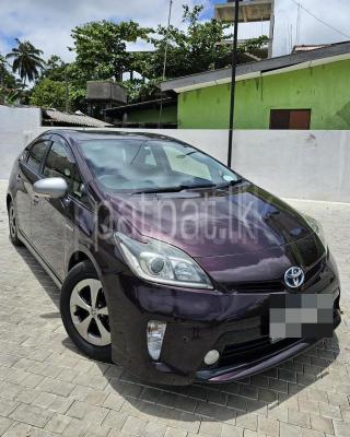 premium-listing-image