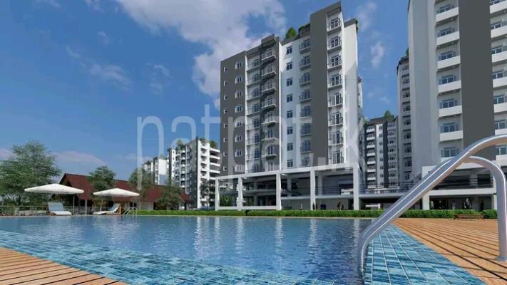 premium-listing-image