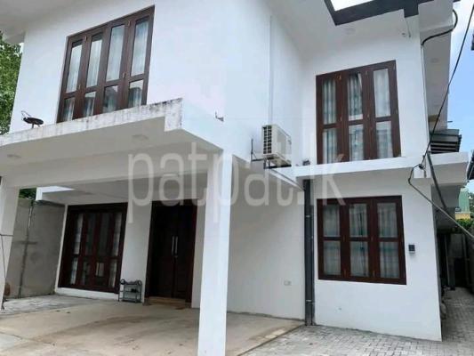 premium-listing-image