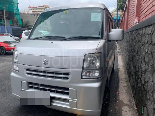 premium-listing-image