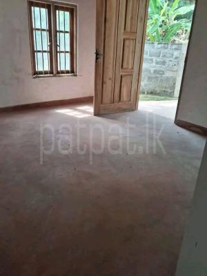 House for Sale in Kurunegala