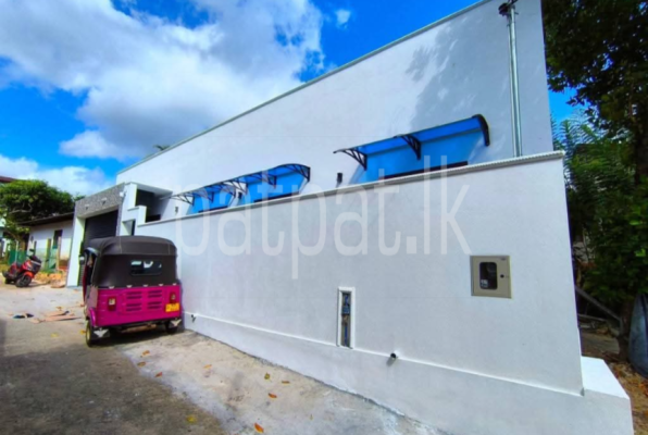 premium-listing-image