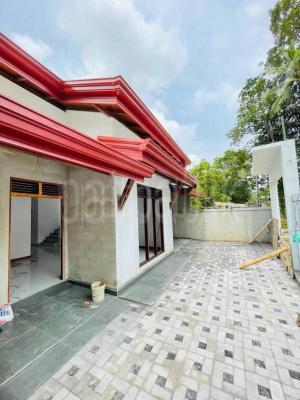 premium-listing-image