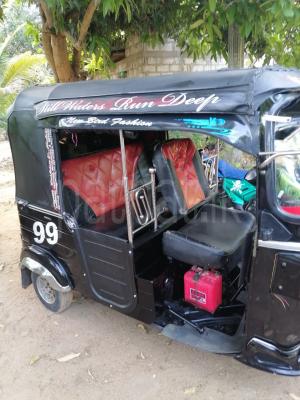 premium-listing-image