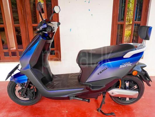 premium-listing-image