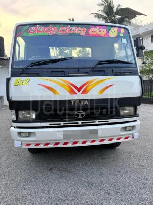 premium-listing-image