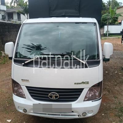 premium-listing-image