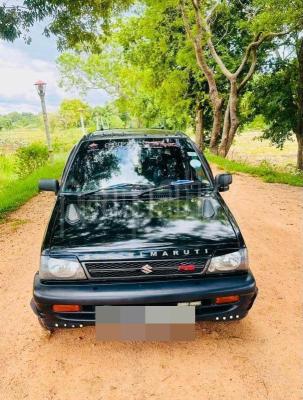 premium-listing-image