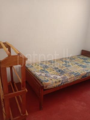 Room for Rent in Mawathagama