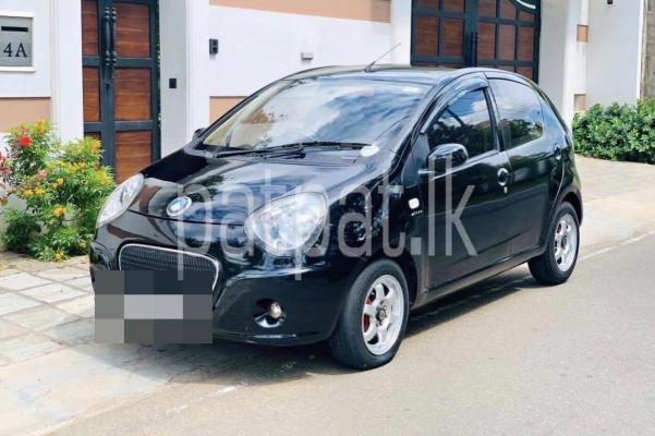 premium-listing-image