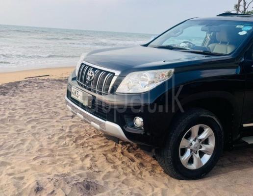 premium-listing-image