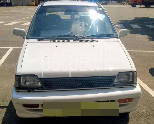 premium-listing-image